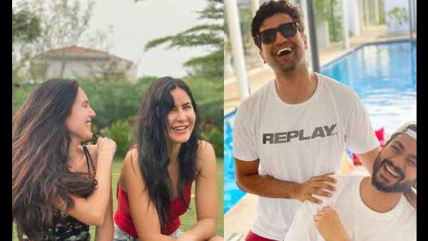 कोलाज बनाकर किया शेयर कोलाज बनाकर किया शेयर