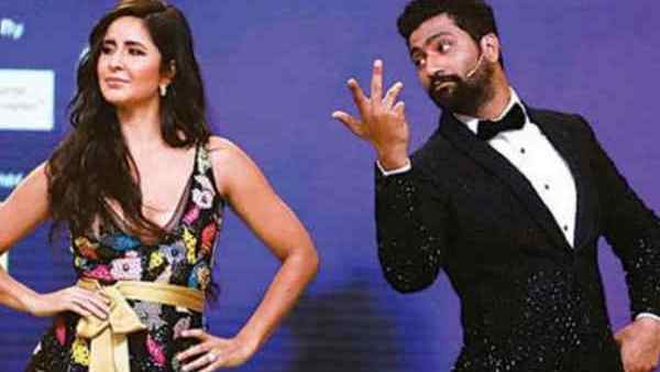 केवल करियर पर फोकस