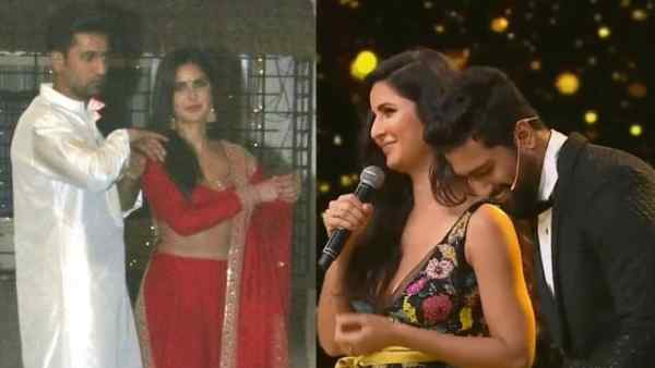 दोस्तों ने भी नहीं छोड़ा दोस्तों ने भी नहीं छोड़ा