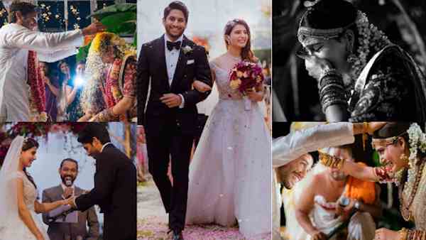 फैन्स शेयर कर रहे हैं तस्वीरें