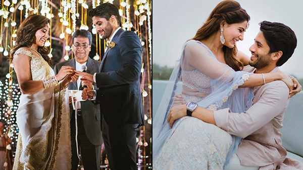 अलग अलग लोगों को कर रहे थे डेट