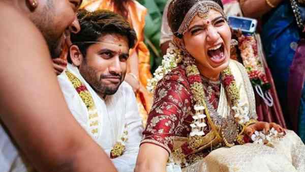 शादी का नहीं था कोई प्लान