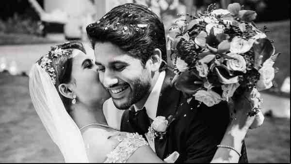 परिवार को बताया था राज़