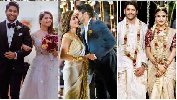 फैन्स का टूटा दिल