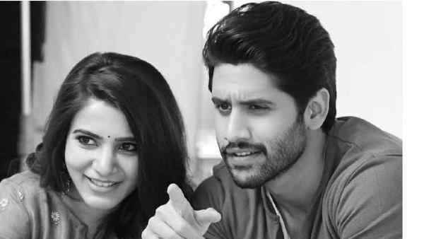 दोनों के हिंदी डेब्यू