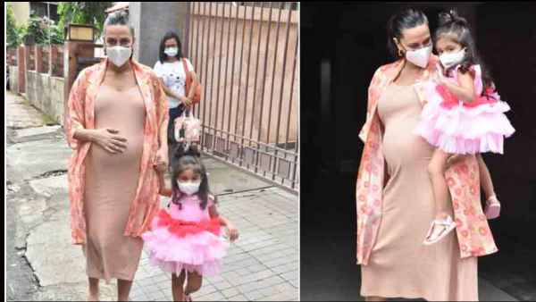 neha-dhupia-is-heavily-pregnant-as-she-flaunts-her-baby-bump-in-this-beautiful-photoshoot neha-dhupia-is-heavily-pregnant-as-she-flaunts-her-baby-bump-in-this-beautiful-photoshoot