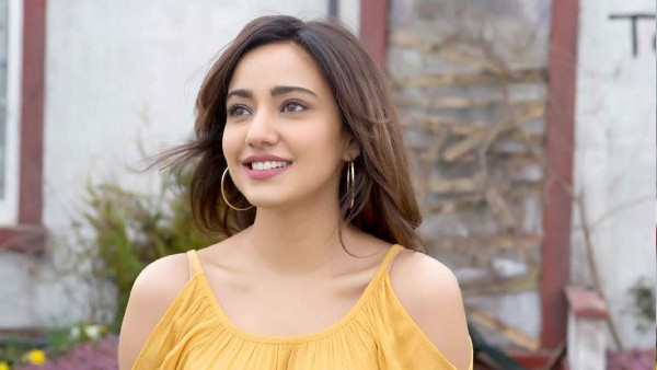 बने रहने का दबाव नहीं रहता