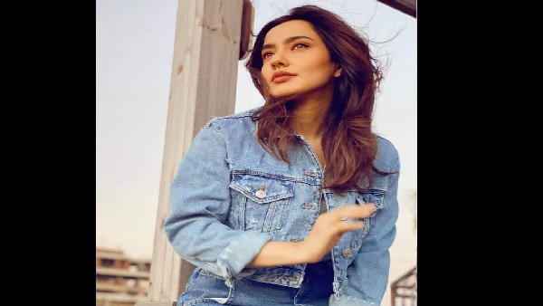 10 साल से मेरा संघर्ष जारी