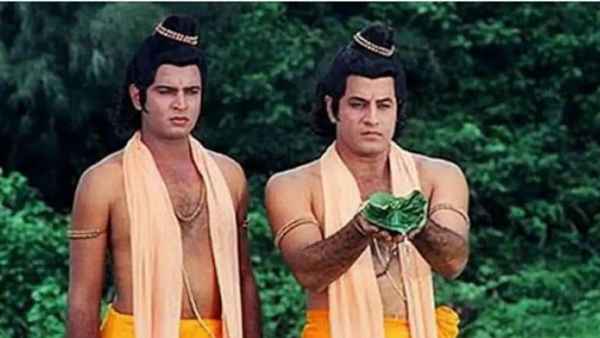 अच्छे किरदार को भी किया था रिजेक्ट