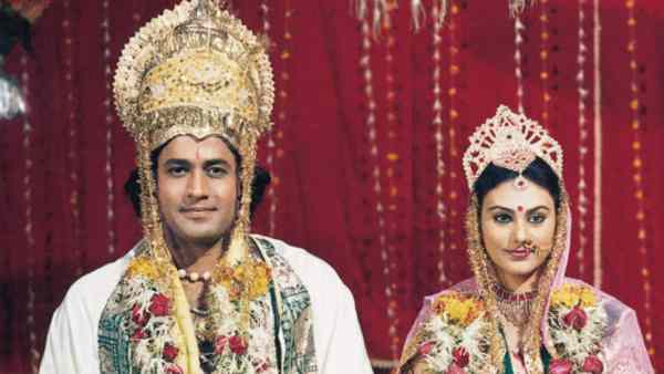 काफी समय से फिल्मों से हैं दूर