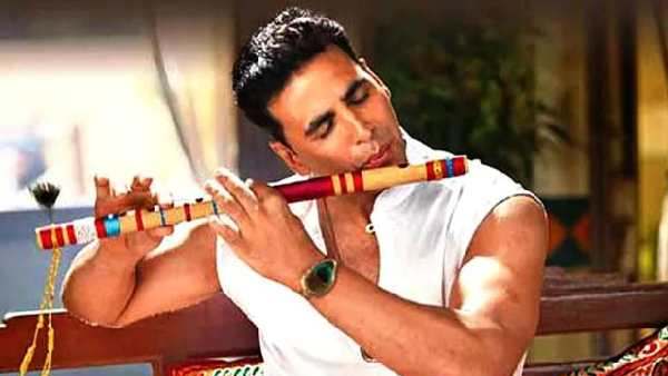 गुजराती नाटक पर आधारित 