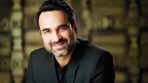 अक्षय कुमार- पंकज त्रिपाठी की दूसरी फिल्म