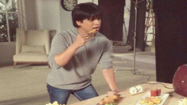 ऐसे करते हैं हमशक्ल काम