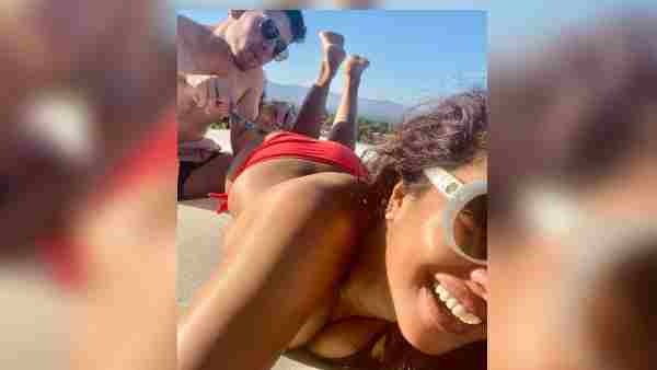 priyanka-chopra-shares-bikini-pictures-of-her-day-off-from-citadel-shoot-nick-jonas-drops-a-comment