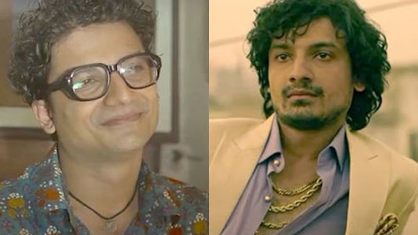 मिर्जापुर 2 हो या भावेश जोशी सुपरहीरो आपके काम को हमेशा सराहा गया है, अब उम्मीदों का दबाव महसूस करते हैं?