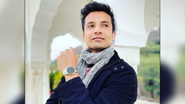 फिल्म जेंडर टेस्ट की प्रक्रिया पर बात करती है, क्या फिल्म करने से पहले आपको इस विषय पर जानकारी थी?