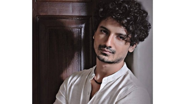 फिल्म रिलीज से पहले अपने दर्शकों से क्या कहना चाहेंगे?