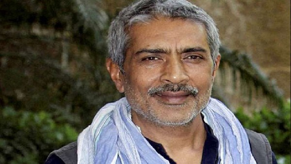 आर्यन खान केस पर प्रकाश झा
