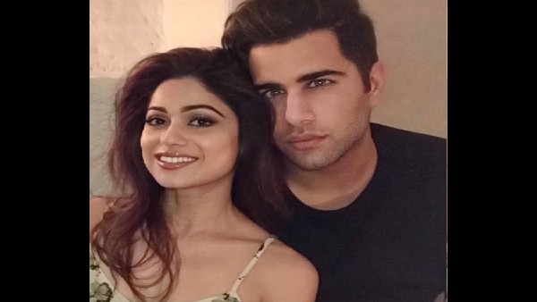 Rajiv Adatia Rajiv Adatia