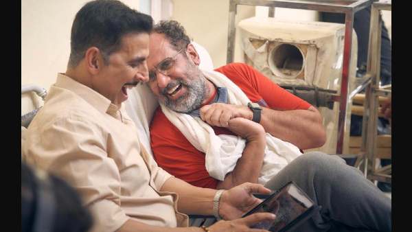 40 दिन में नहीं बन सकती अच्छी फिल्म