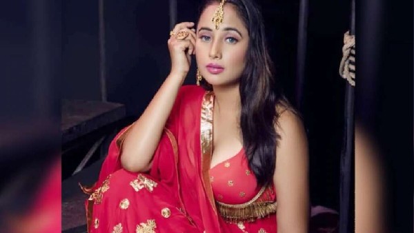 रानी चटर्जी ने किया इंकार