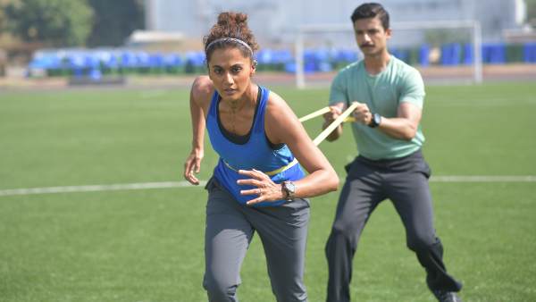 rashmi-rocket-film-review