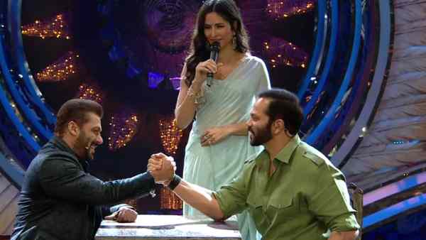 salman-khan-enters-rohit-shetty-s-cop-universe-for-dabangg-singham-cross-over-with-ajay-devgn