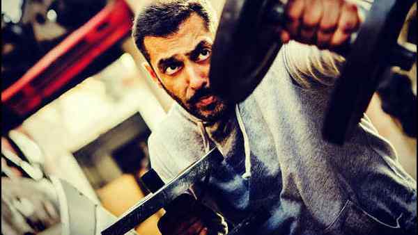 आखिरी हिट ईद फिल्म सुलतान