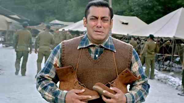 शुरू हुआ फ्लॉप फिल्मों का सिलसिला