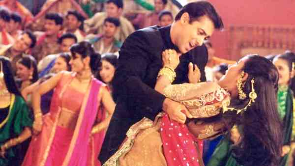 बेस्ट सपोर्टिंग एक्टर सलमान खान बेस्ट सपोर्टिंग एक्टर सलमान खान