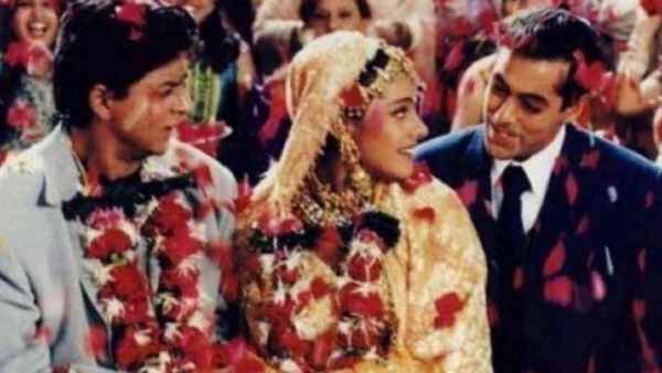 अमन था परफेक्ट लड़का अमन था परफेक्ट लड़का