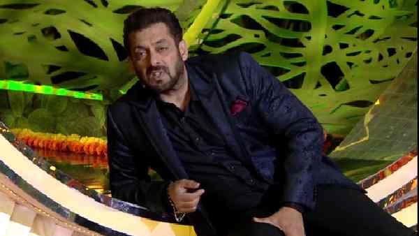 करना था एक का चयन