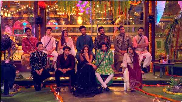 घरवालों से पूछा गया सवाल