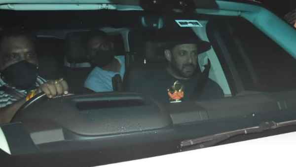 क्या था पूरा मामला