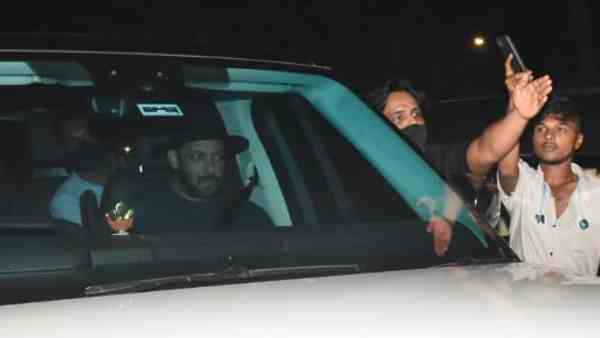 NDPS का एक्ट 27