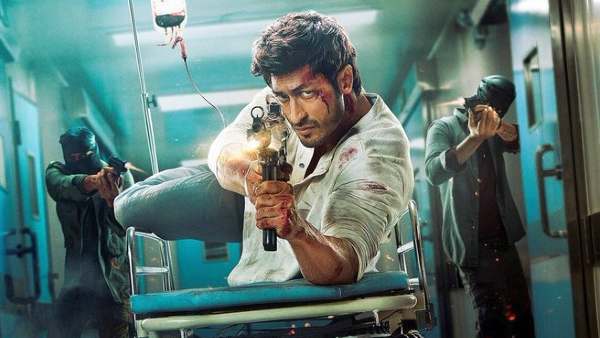 sanak-film-review sanak-film-review