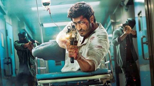 Sanak Trailer Sanak Trailer