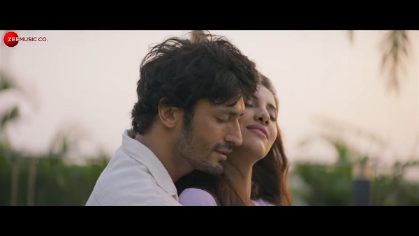 तकनीकी पक्ष