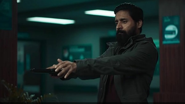 देंखे या ना देंखे