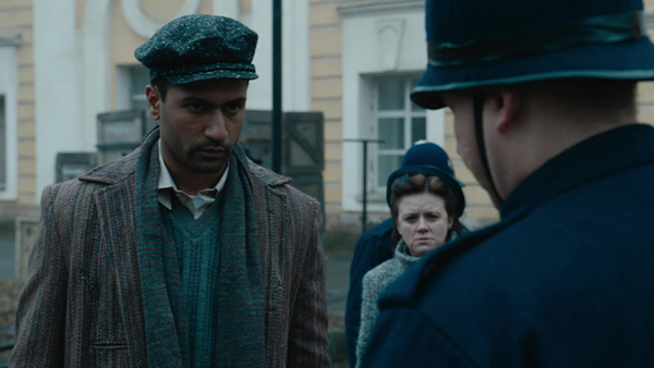 देंखे या ना देंखे