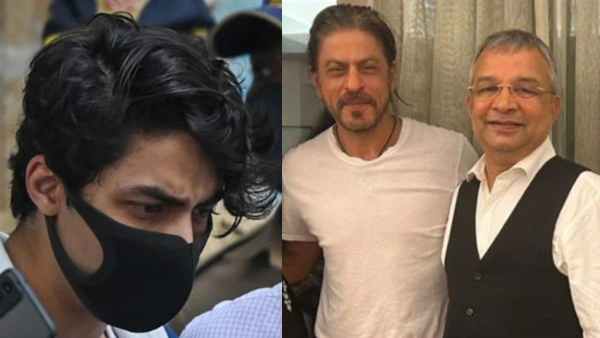 वकीलों के साथ खिंचवाई तस्वीरें वकीलों के साथ खिंचवाई तस्वीरें