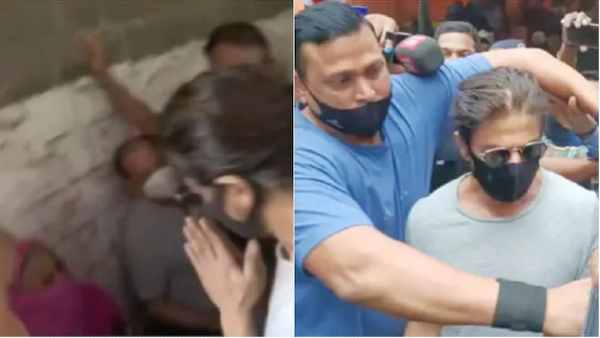 वकील ने बताई थी हालत वकील ने बताई थी हालत