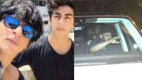 सलमान खान ने लगातार दी सलाह सलमान खान ने लगातार दी सलाह