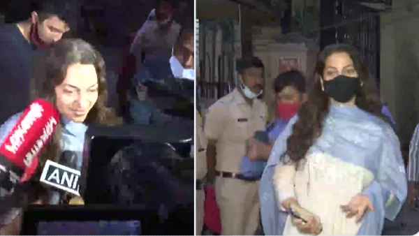 जुही चावला ने ली है गारंटी जुही चावला ने ली है गारंटी