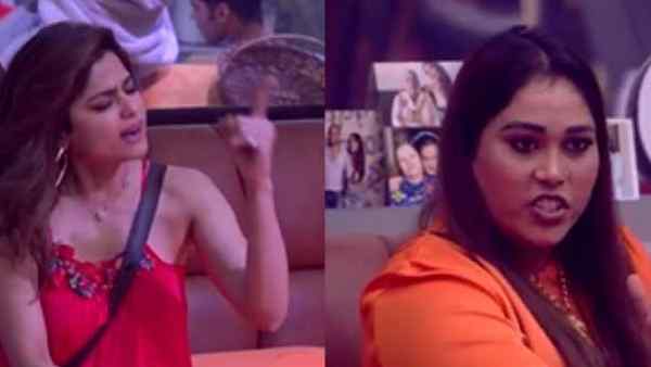 पहले भी मिला साथ