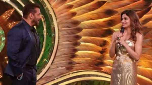 पहली बार नहीं उड़ाया मज़ाक