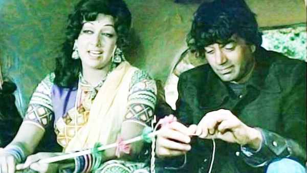 बस इसलिए मान गए धर्मेंद्र