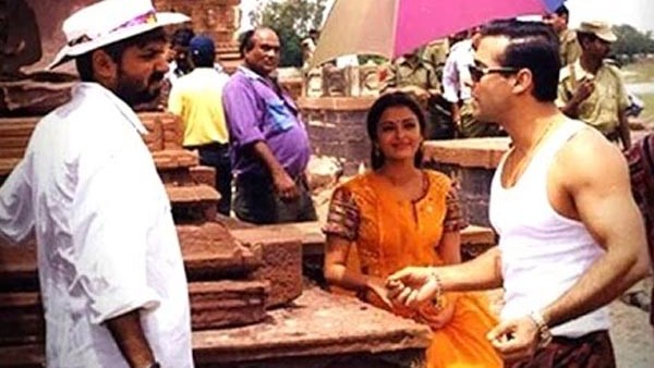 हम दिल दे चुके सनम का क्लाईमैक्स