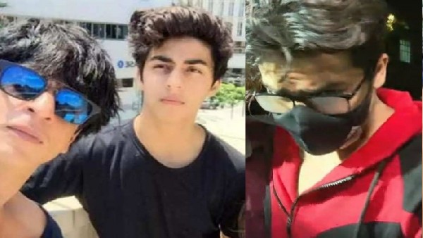 छापेमारी में पकड़े गए लोग सभी बड़े परिवार से 