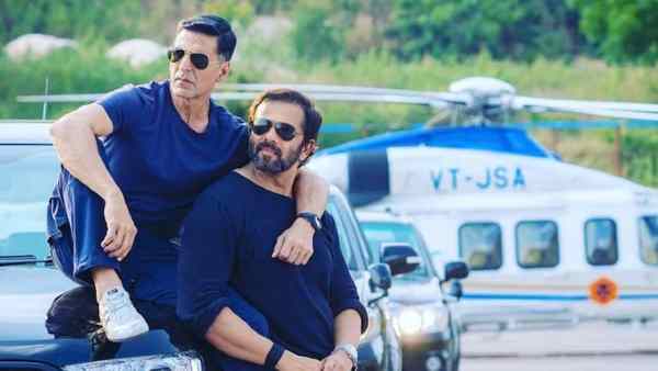 akshay-kumar-ajay-devgn-ranveer-singh-sooryavanshi-entry-gets-3200-screen-count-widest-release